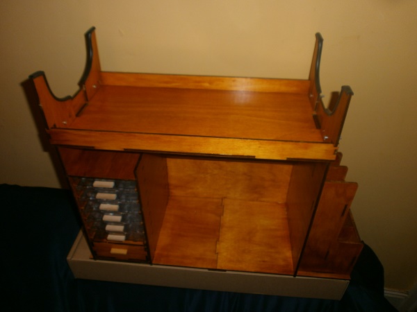 PC150203.JPG
