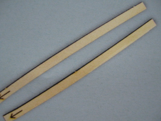 S67-2.JPG