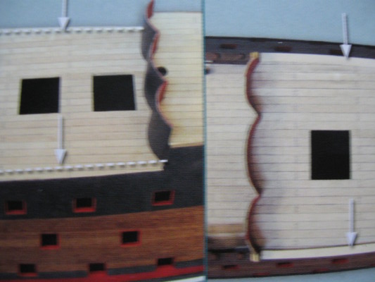 S67-3.JPG