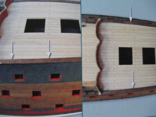 S67-5.JPG