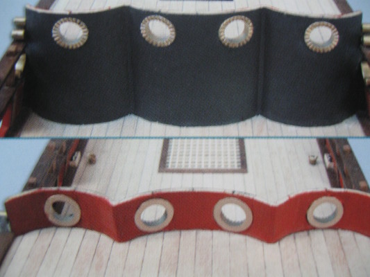 S67-8.JPG