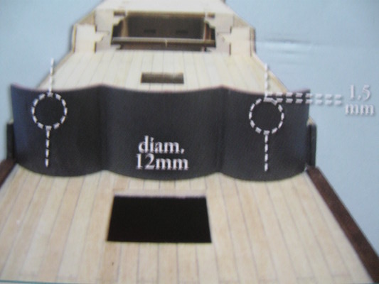 S67-9.JPG
