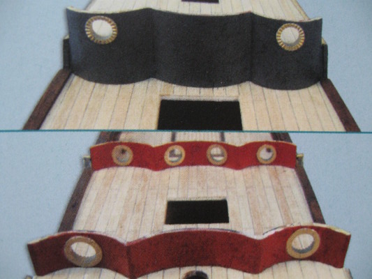 S67-10.JPG