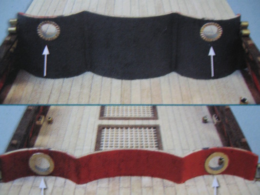 S67-12.JPG