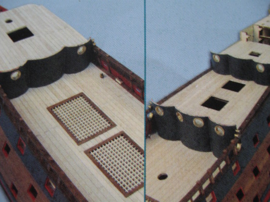 S67-13.JPG