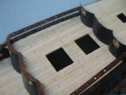 S67-15.JPG
