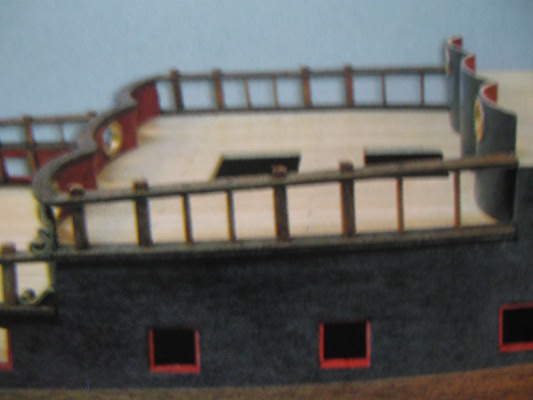 S67-16.JPG