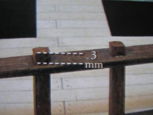 S67-17.JPG