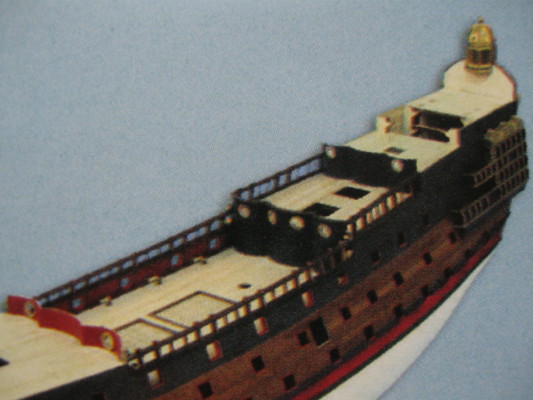 S67-18.JPG