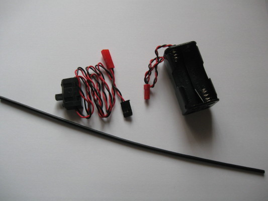 H45-1.JPG