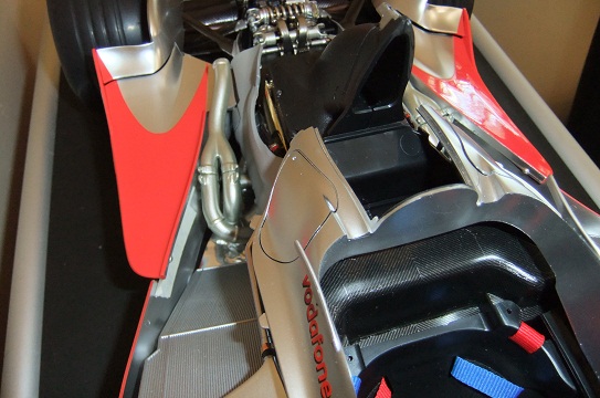 Mclaren92.jpg