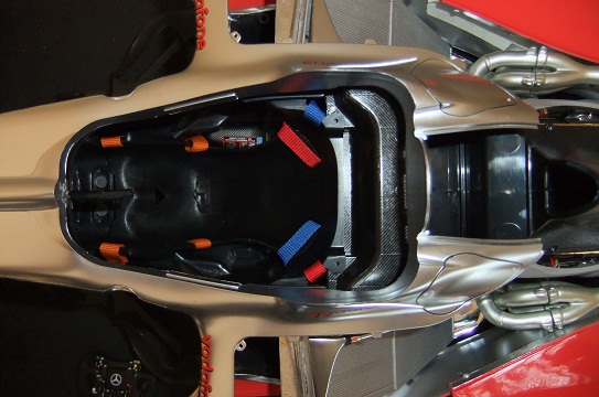 Mclaren93.jpg