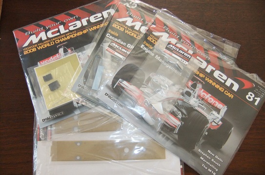 Mclaren91.jpg