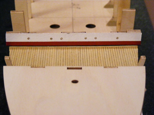 DSCF1874.JPG