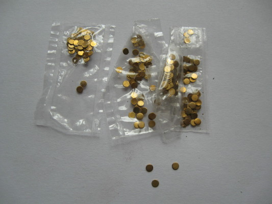 YPC1a.JPG