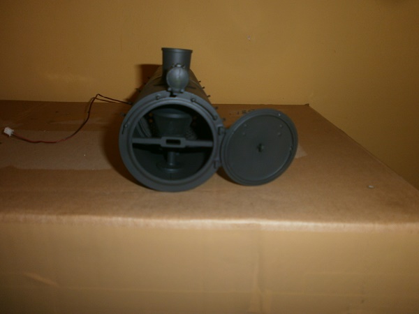PC180209.JPG