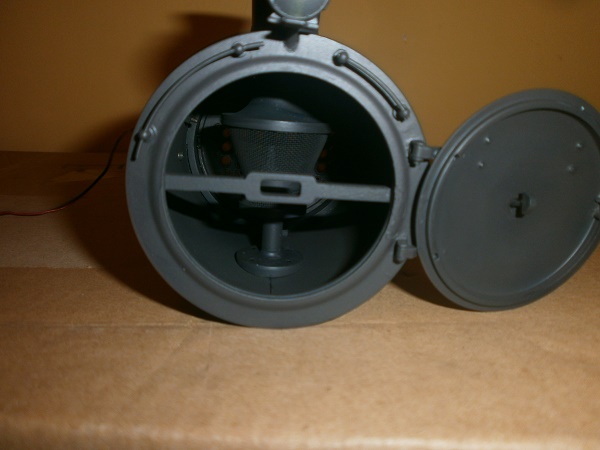 PC180211.JPG