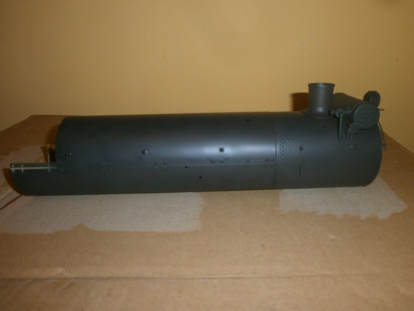 PC180214.JPG