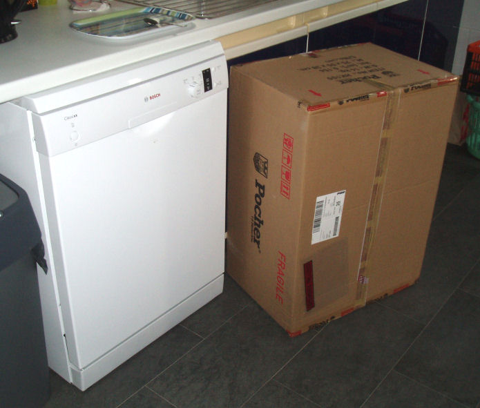 P1010053.JPG