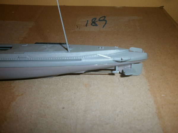 PC210216.JPG