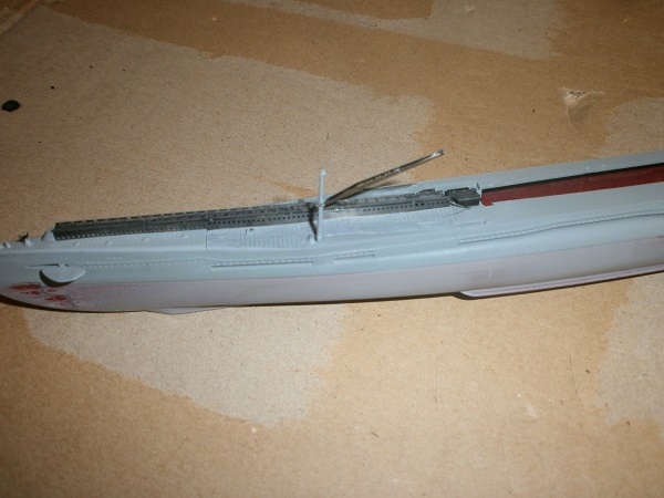 PC210217.JPG