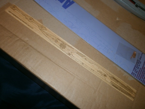 PC210220.JPG
