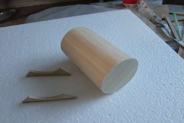 DSCF0705.jpg