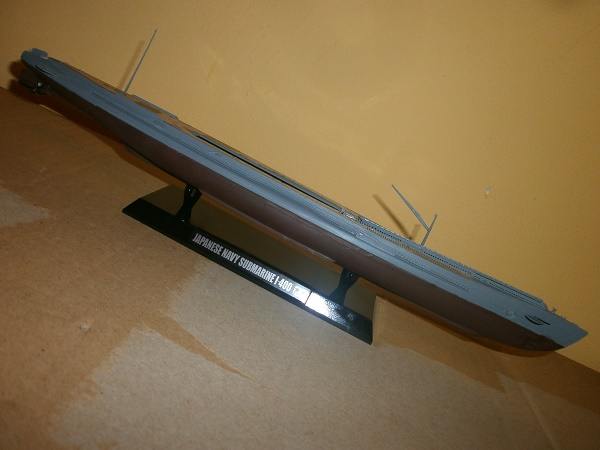 PC220223.JPG