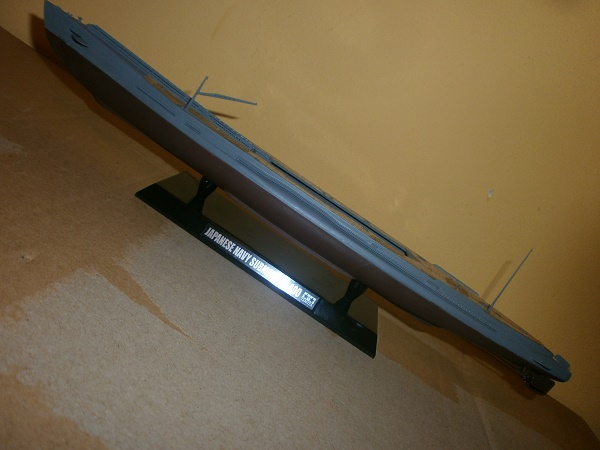 PC220224.JPG