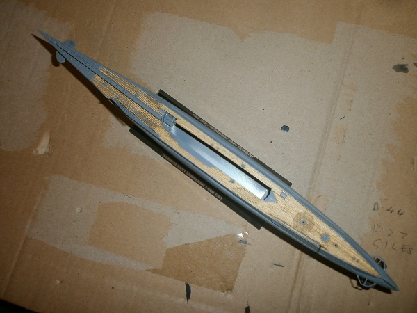 PC220225.JPG