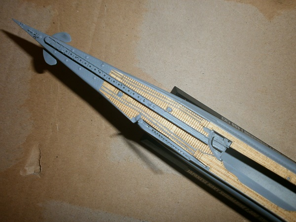 PC220227.JPG