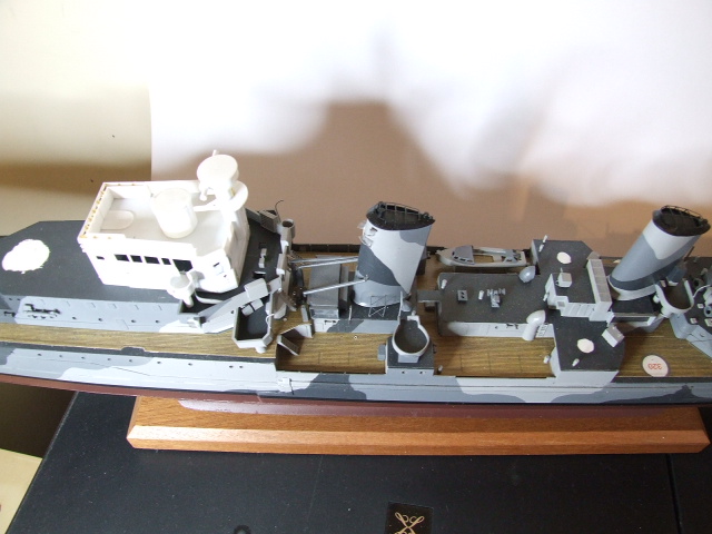 DSCF7251.JPG