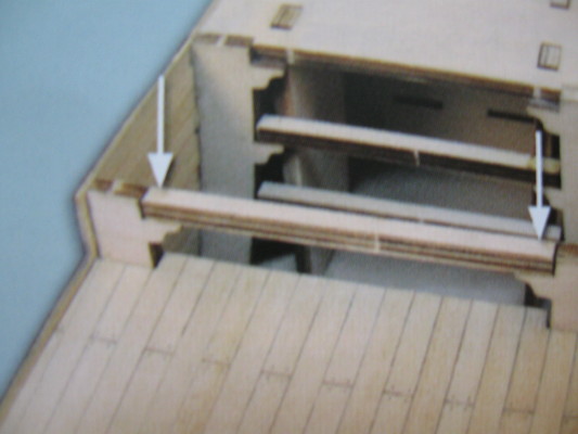 S68-2.JPG