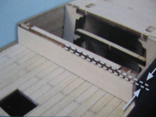 S68-3.JPG