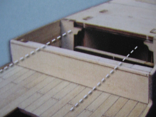 S68-5.JPG