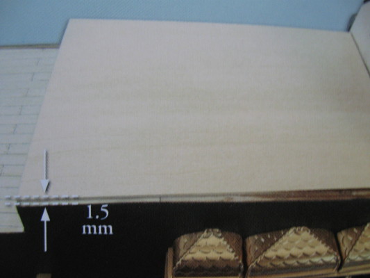S68-7.JPG