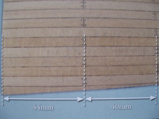 S68-11.JPG