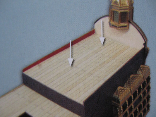 S68-12.JPG