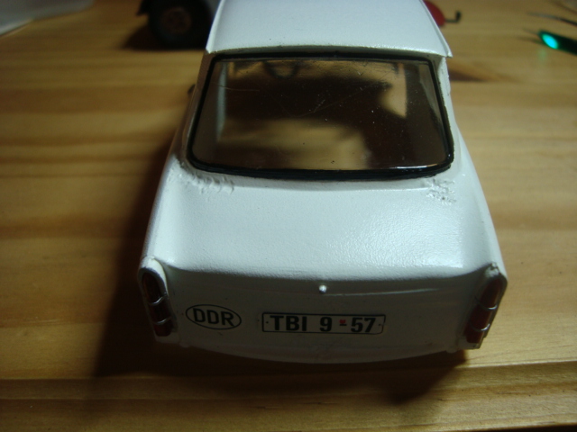 DSC06064.JPG