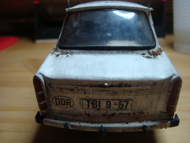 DSC06084.JPG