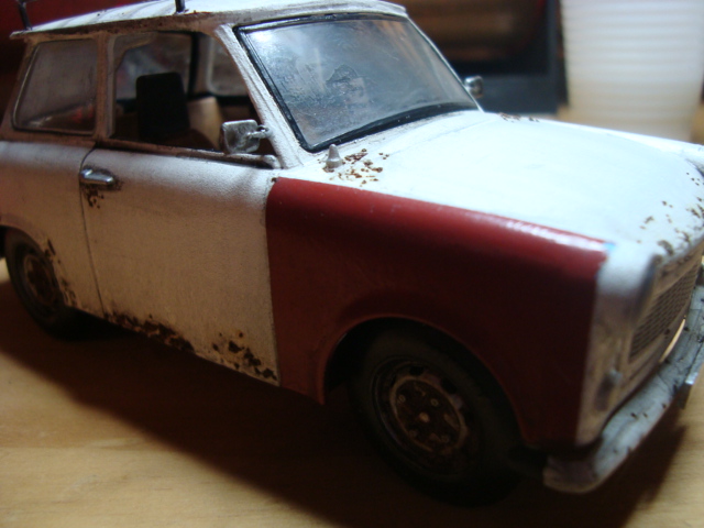 DSC06086.JPG