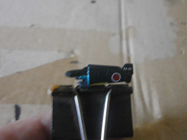 PC260239.JPG
