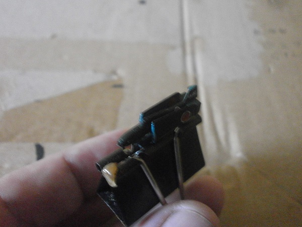 PC260241.JPG