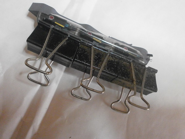 PC260254.JPG