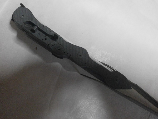 PC260259.JPG