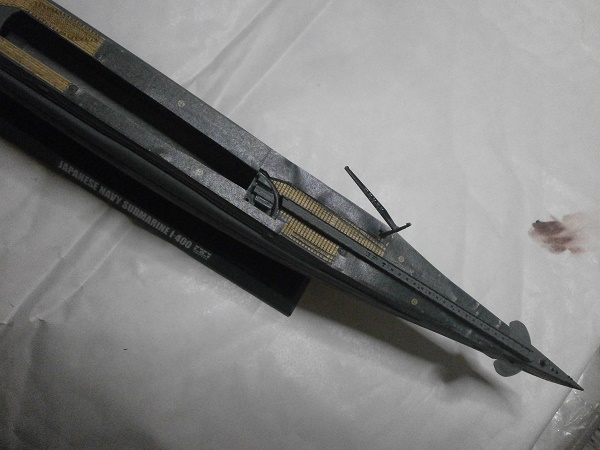 PC260261.JPG