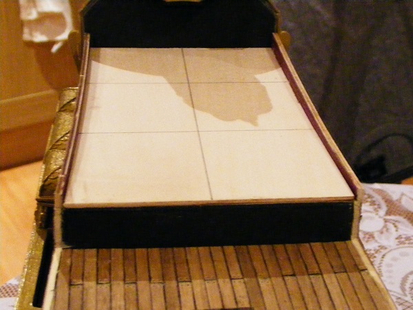 DSCF1904.JPG