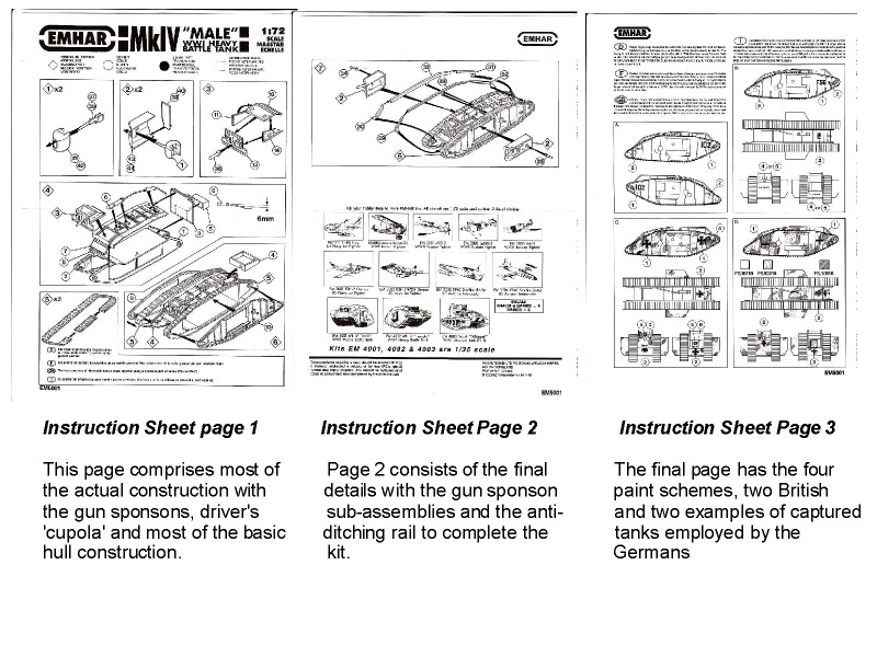 Emhar 1.72 MkIV Heavy Tank kit - 4 Instructions Pic.JPG