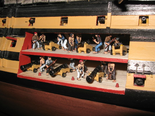 Cutaway.JPG