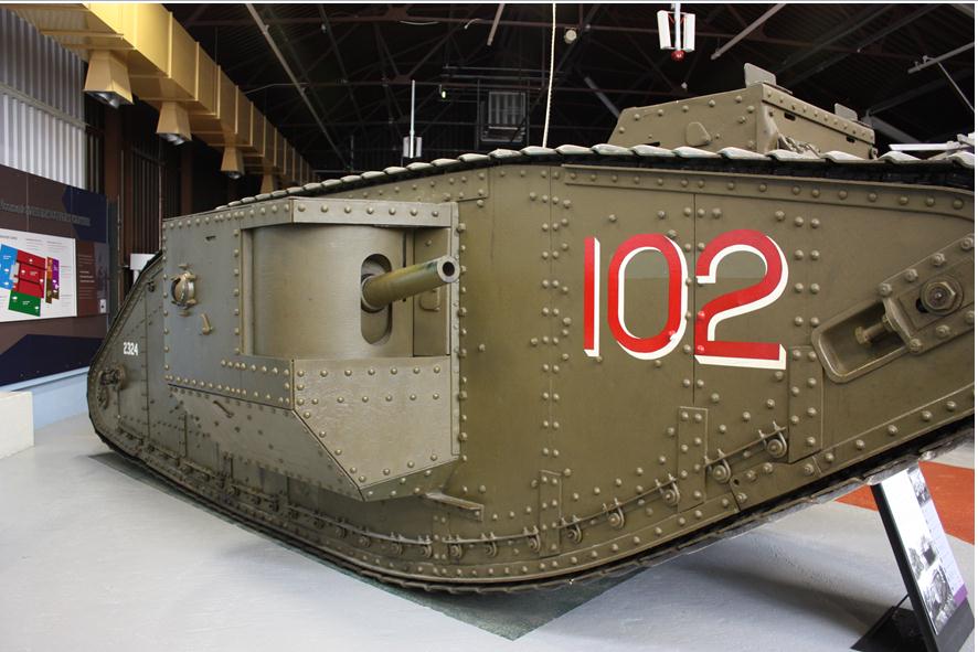 Tank1.jpg